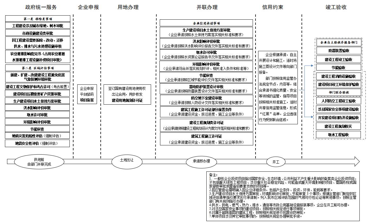 QQ截图20220729180524.jpg