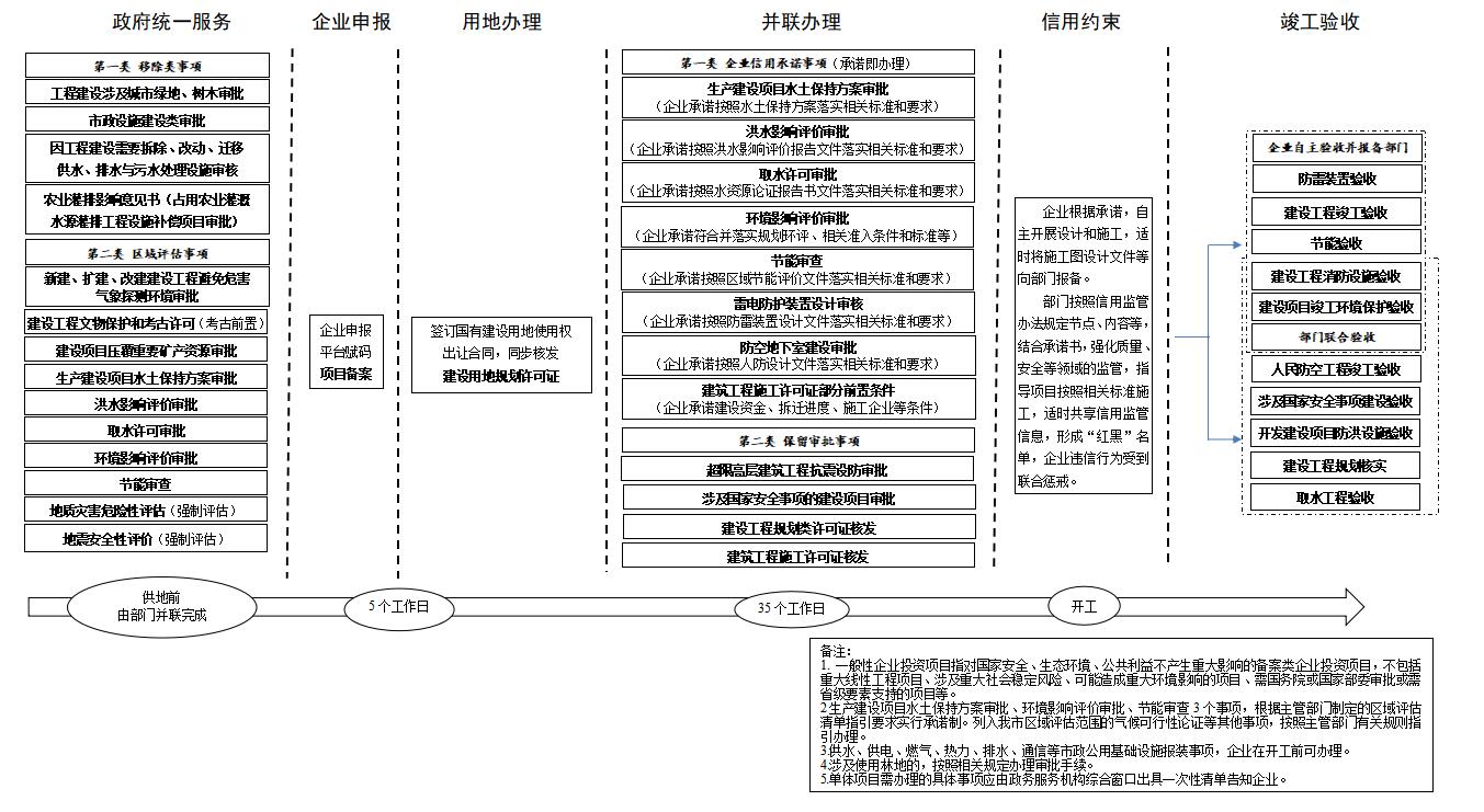 QQ截图20220729180524.jpg