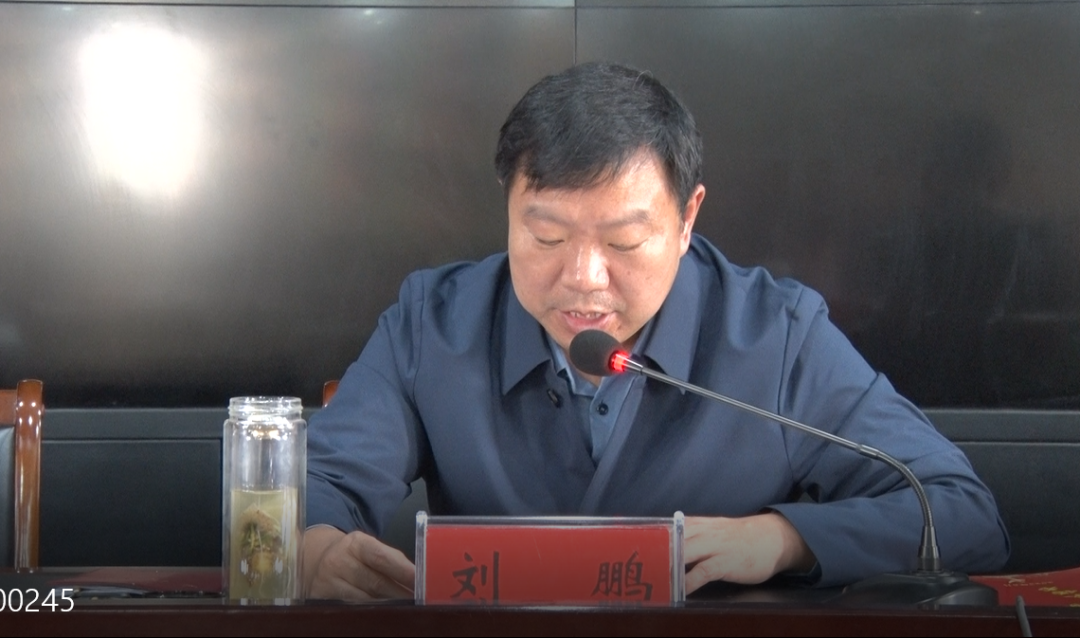 640 (9).png 640 (9).png