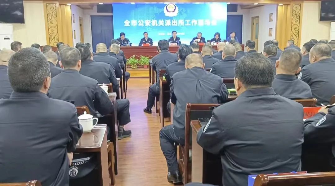 640 (16).jpg 640 (16).jpg