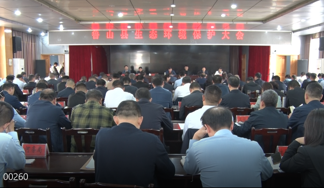 640 (8).png 640 (8).png