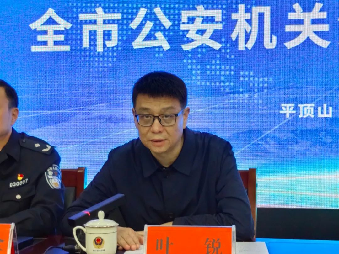 640 (17).jpg 640 (17).jpg