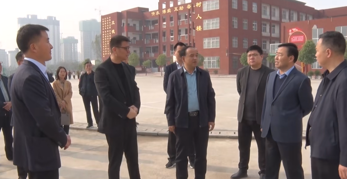 微信图片_20231114161922.png 微信图片_20231114161922.png