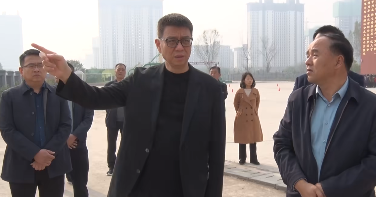 微信图片_20231114161912.png 微信图片_20231114161912.png