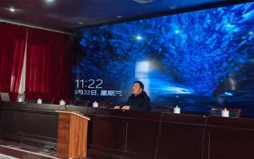 _cgi-bin_mmwebwx-bin_webwxgetmsgimg__&MsgID=4354342427887928938&skey=@crypt_22ca05ac_610293ba4ddc611b70d4316016b8434d&mmweb_appid=wx_webfilehelper.jpg _cgi-bin_mmwebwx-bin_webwxgetmsgimg__&MsgID=4354342427887928938&skey=@crypt_22ca05ac_610293ba4ddc611b70d4316016b8434d&mmweb_appid=wx_webfilehelper.jpg