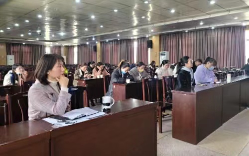 _cgi-bin_mmwebwx-bin_webwxgetmsgimg__&MsgID=3177419004121971713&skey=@crypt_22ca05ac_610293ba4ddc611b70d4316016b8434d&mmweb_appid=wx_webfilehelper.jpg _cgi-bin_mmwebwx-bin_webwxgetmsgimg__&MsgID=3177419004121971713&skey=@crypt_22ca05ac_610293ba4ddc611b70d4316016b8434d&mmweb_appid=wx_webfilehelper.jpg