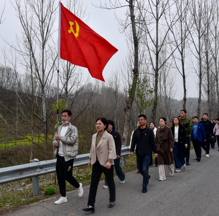 微信截图_20230322173029.png 微信截图_20230322173029.png