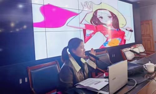 _cgi-bin_mmwebwx-bin_webwxgetmsgimg__&MsgID=8326061176969754434&skey=@crypt_22ca05ac_610293ba4ddc611b70d4316016b8434d&mmweb_appid=wx_webfilehelper.jpg _cgi-bin_mmwebwx-bin_webwxgetmsgimg__&MsgID=8326061176969754434&skey=@crypt_22ca05ac_610293ba4ddc611b70d4316016b8434d&mmweb_appid=wx_webfilehelper.jpg