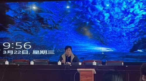 _cgi-bin_mmwebwx-bin_webwxgetmsgimg__&MsgID=8499594577464513461&skey=@crypt_22ca05ac_610293ba4ddc611b70d4316016b8434d&mmweb_appid=wx_webfilehelper.jpg _cgi-bin_mmwebwx-bin_webwxgetmsgimg__&MsgID=8499594577464513461&skey=@crypt_22ca05ac_610293ba4ddc611b70d4316016b8434d&mmweb_appid=wx_webfilehelper.jpg