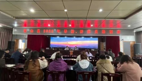 _cgi-bin_mmwebwx-bin_webwxgetmsgimg__&MsgID=2380807495553535505&skey=@crypt_22ca05ac_610293ba4ddc611b70d4316016b8434d&mmweb_appid=wx_webfilehelper.jpg _cgi-bin_mmwebwx-bin_webwxgetmsgimg__&MsgID=2380807495553535505&skey=@crypt_22ca05ac_610293ba4ddc611b70d4316016b8434d&mmweb_appid=wx_webfilehelper.jpg