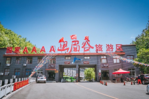 _cgi-bin_mmwebwx-bin_webwxgetmsgimg__&MsgID=3428023621345631715&skey=@crypt_22ca05ac_87fbe7e56c32074fa337310cecad0374&mmweb_appid=wx_webfilehelper.jpg _cgi-bin_mmwebwx-bin_webwxgetmsgimg__&MsgID=3428023621345631715&skey=@crypt_22ca05ac_87fbe7e56c32074fa337310cecad0374&mmweb_appid=wx_webfilehelper.jpg