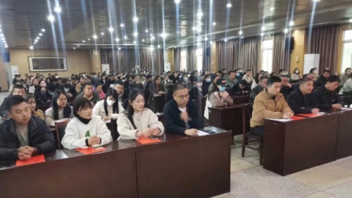 _cgi-bin_mmwebwx-bin_webwxgetmsgimg__&MsgID=3815743586756899279&skey=@crypt_22ca05ac_2d8ac599471fde6f9c5ea9034b32519a&mmweb_appid=wx_webfilehelper.jpg _cgi-bin_mmwebwx-bin_webwxgetmsgimg__&MsgID=3815743586756899279&skey=@crypt_22ca05ac_2d8ac599471fde6f9c5ea9034b32519a&mmweb_appid=wx_webfilehelper.jpg