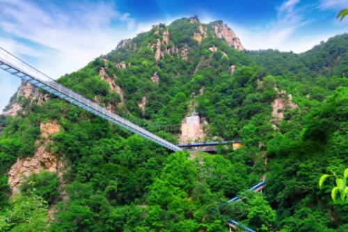 _cgi-bin_mmwebwx-bin_webwxgetmsgimg__&MsgID=6531369711414158819&skey=@crypt_22ca05ac_87fbe7e56c32074fa337310cecad0374&mmweb_appid=wx_webfilehelper.jpg _cgi-bin_mmwebwx-bin_webwxgetmsgimg__&MsgID=6531369711414158819&skey=@crypt_22ca05ac_87fbe7e56c32074fa337310cecad0374&mmweb_appid=wx_webfilehelper.jpg