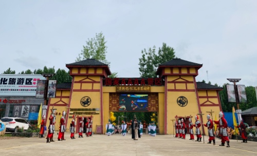 _cgi-bin_mmwebwx-bin_webwxgetmsgimg__&MsgID=6096230143464107104&skey=@crypt_22ca05ac_87fbe7e56c32074fa337310cecad0374&mmweb_appid=wx_webfilehelper.jpg _cgi-bin_mmwebwx-bin_webwxgetmsgimg__&MsgID=6096230143464107104&skey=@crypt_22ca05ac_87fbe7e56c32074fa337310cecad0374&mmweb_appid=wx_webfilehelper.jpg