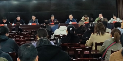 _cgi-bin_mmwebwx-bin_webwxgetmsgimg__&MsgID=205666340737932614&skey=@crypt_22ca05ac_2d8ac599471fde6f9c5ea9034b32519a&mmweb_appid=wx_webfilehelper.jpg _cgi-bin_mmwebwx-bin_webwxgetmsgimg__&MsgID=205666340737932614&skey=@crypt_22ca05ac_2d8ac599471fde6f9c5ea9034b32519a&mmweb_appid=wx_webfilehelper.jpg