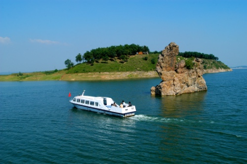 _cgi-bin_mmwebwx-bin_webwxgetmsgimg__&MsgID=1475520861877075455&skey=@crypt_22ca05ac_87fbe7e56c32074fa337310cecad0374&mmweb_appid=wx_webfilehelper.jpg _cgi-bin_mmwebwx-bin_webwxgetmsgimg__&MsgID=1475520861877075455&skey=@crypt_22ca05ac_87fbe7e56c32074fa337310cecad0374&mmweb_appid=wx_webfilehelper.jpg