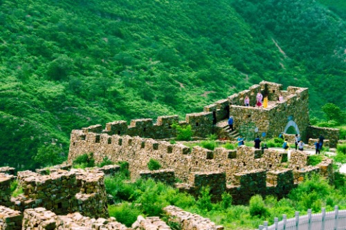 _cgi-bin_mmwebwx-bin_webwxgetmsgimg__&MsgID=8936456183414475653&skey=@crypt_22ca05ac_87fbe7e56c32074fa337310cecad0374&mmweb_appid=wx_webfilehelper.jpg _cgi-bin_mmwebwx-bin_webwxgetmsgimg__&MsgID=8936456183414475653&skey=@crypt_22ca05ac_87fbe7e56c32074fa337310cecad0374&mmweb_appid=wx_webfilehelper.jpg