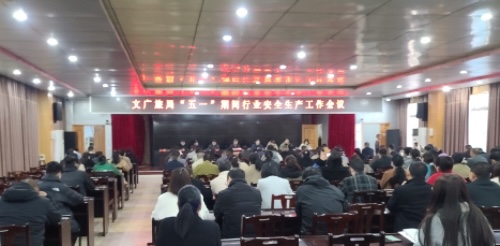 _cgi-bin_mmwebwx-bin_webwxgetmsgimg__&MsgID=6260613067605693171&skey=@crypt_22ca05ac_2d8ac599471fde6f9c5ea9034b32519a&mmweb_appid=wx_webfilehelper.jpg _cgi-bin_mmwebwx-bin_webwxgetmsgimg__&MsgID=6260613067605693171&skey=@crypt_22ca05ac_2d8ac599471fde6f9c5ea9034b32519a&mmweb_appid=wx_webfilehelper.jpg