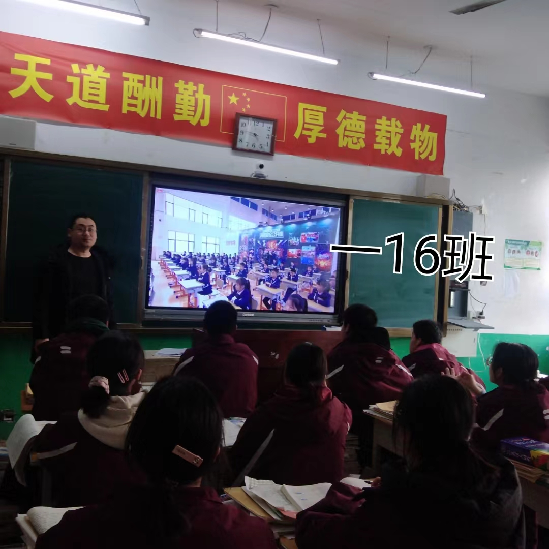 图片4.png 图片4.png