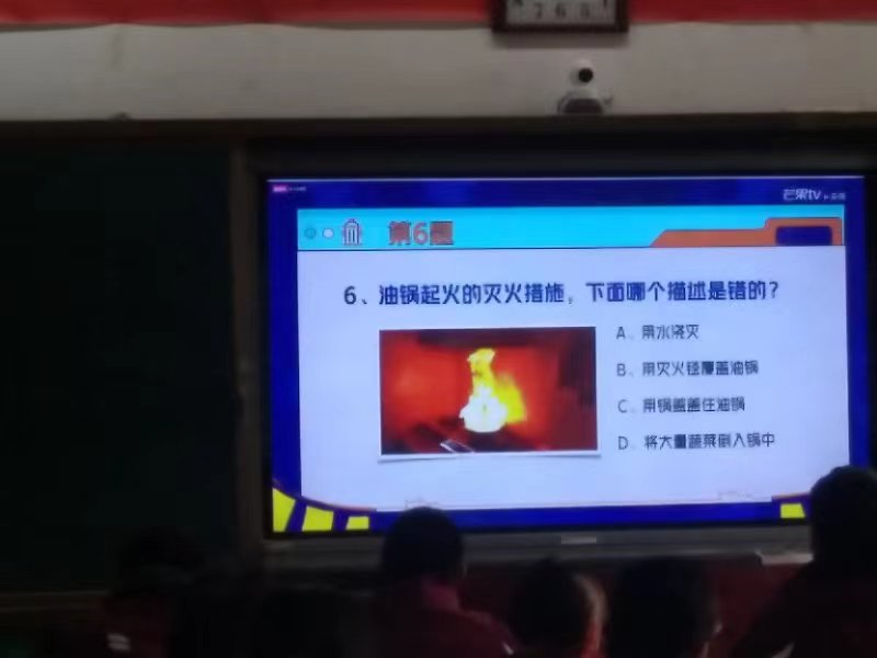 图片2.png 图片2.png