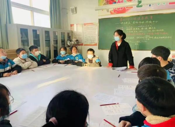 图片6.png 图片6.png