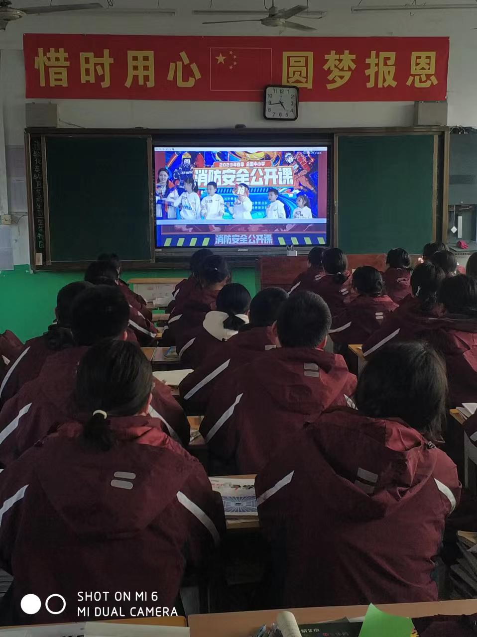 图片3.png 图片3.png