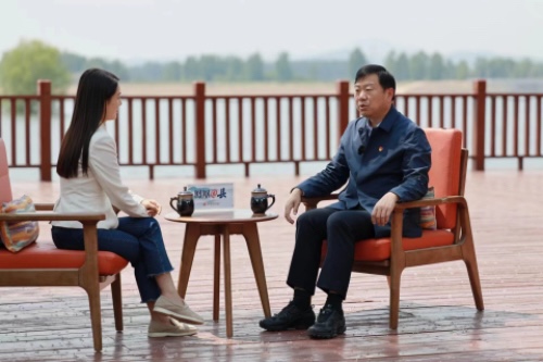 _cgi-bin_mmwebwx-bin_webwxgetmsgimg__&MsgID=1141292248316380813&skey=@crypt_22ca05ac_33a1c21fed770b1b429a45319c7f4f52&mmweb_appid=wx_webfilehelper.jpg _cgi-bin_mmwebwx-bin_webwxgetmsgimg__&MsgID=1141292248316380813&skey=@crypt_22ca05ac_33a1c21fed770b1b429a45319c7f4f52&mmweb_appid=wx_webfilehelper.jpg