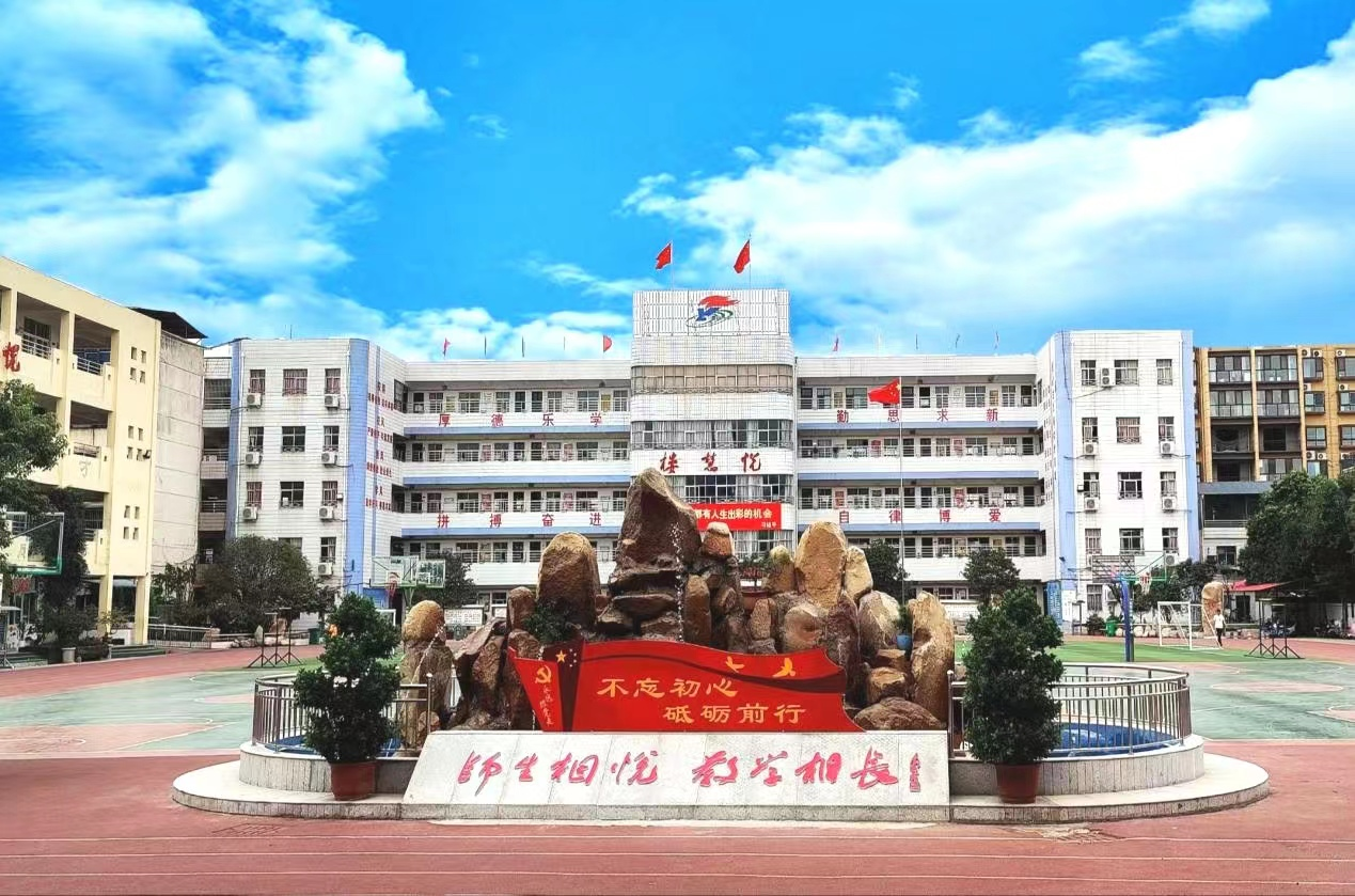 图片1.png 图片1.png