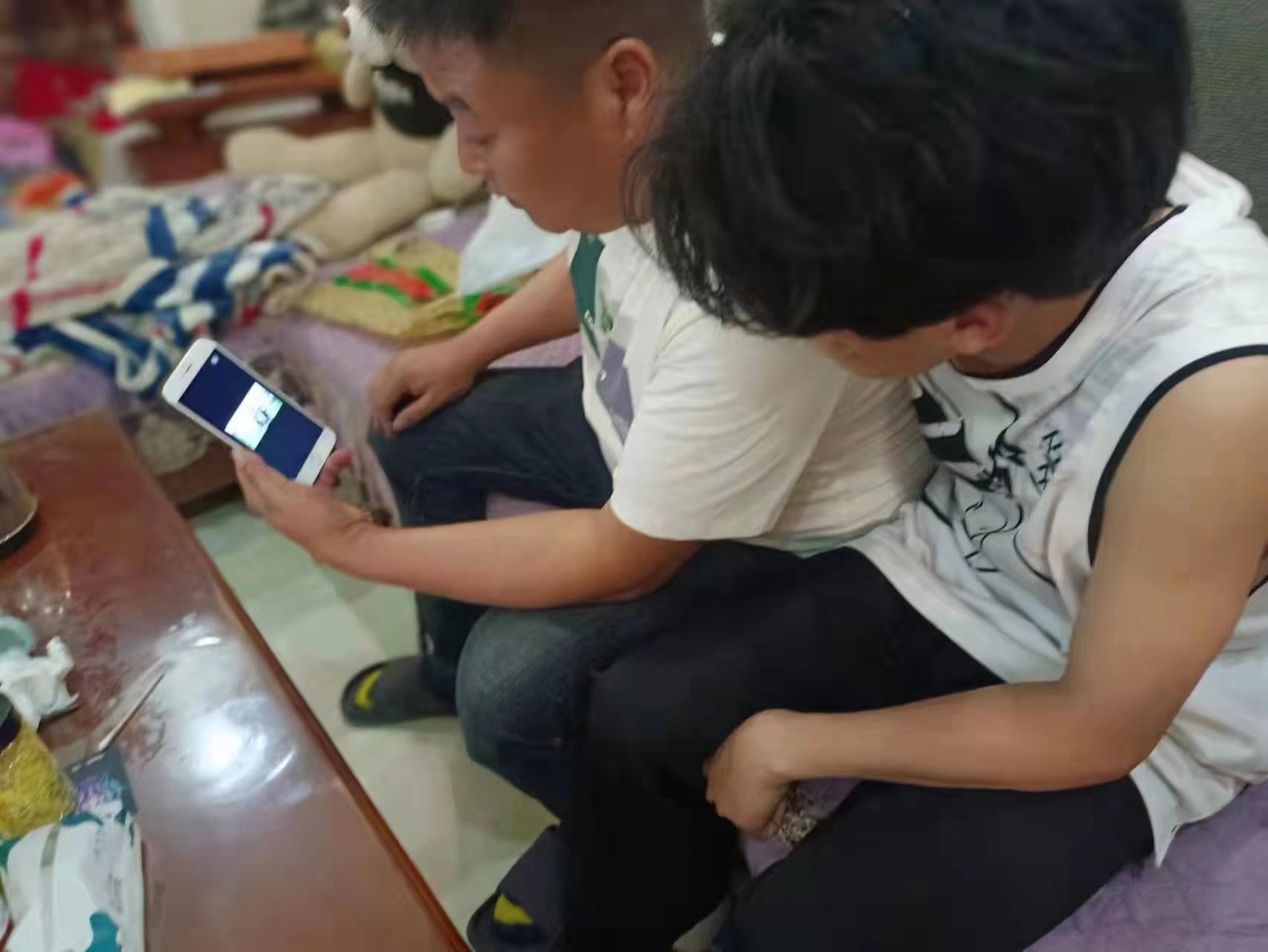 图片11.png 图片11.png