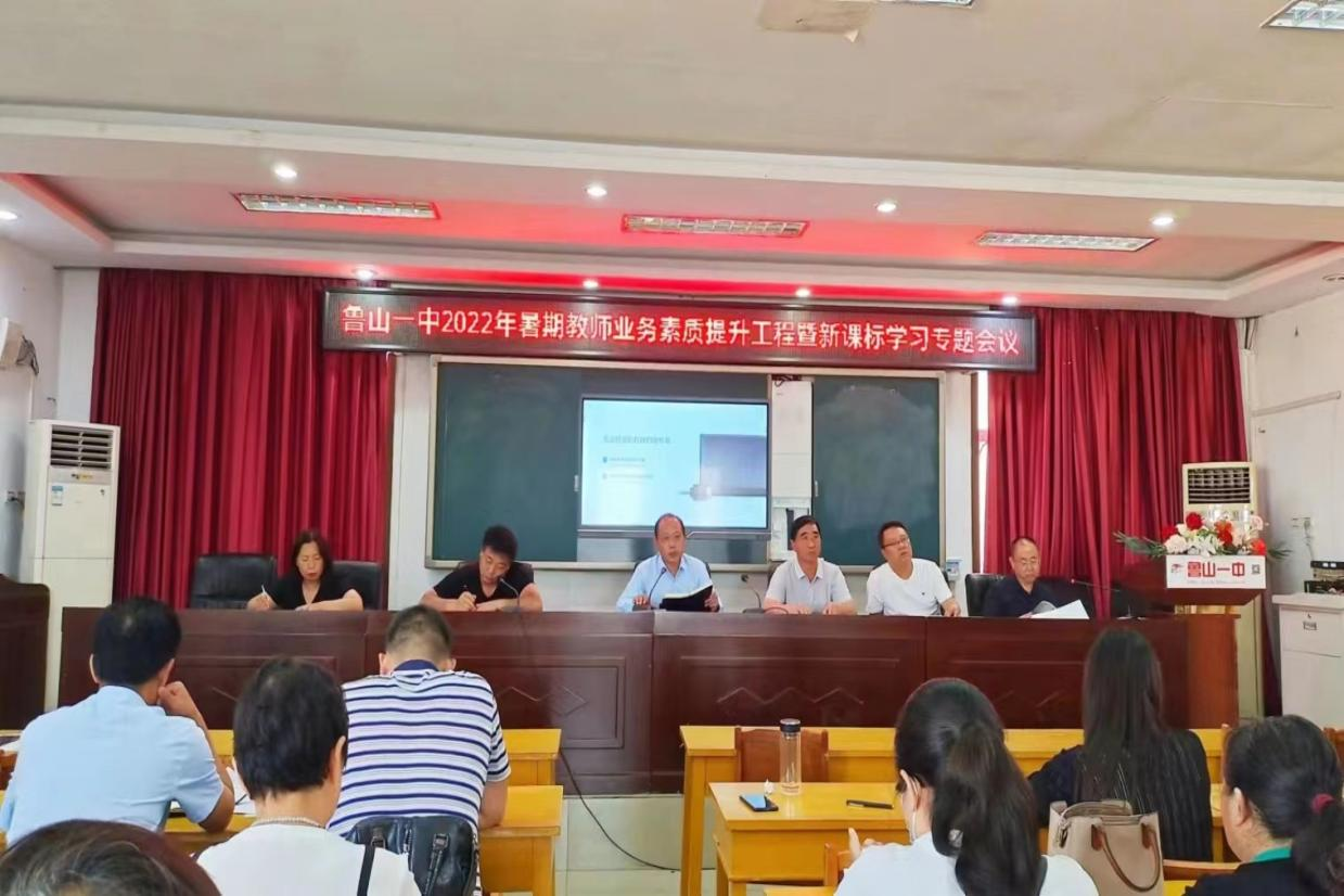 图片5.png 图片5.png