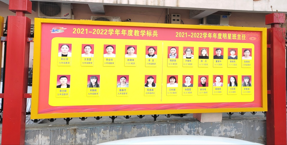 图片7.png 图片7.png