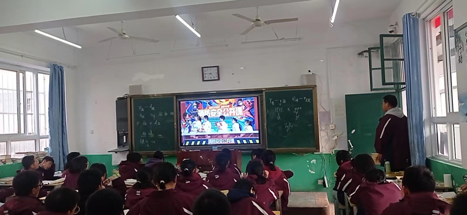 图片5.png 图片5.png