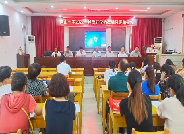 图片4.png 图片4.png