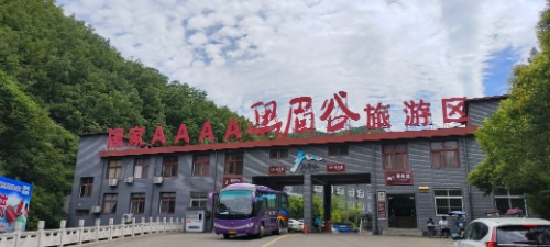 _cgi-bin_mmwebwx-bin_webwxgetmsgimg__&MsgID=7656320158072121038&skey=@crypt_22ca05ac_320551d7639fe08b336a9499298a4add&mmweb_appid=wx_webfilehelper.jpg _cgi-bin_mmwebwx-bin_webwxgetmsgimg__&MsgID=7656320158072121038&skey=@crypt_22ca05ac_320551d7639fe08b336a9499298a4add&mmweb_appid=wx_webfilehelper.jpg