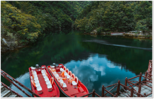 _cgi-bin_mmwebwx-bin_webwxgetmsgimg__&MsgID=7046136295789174438&skey=@crypt_22ca05ac_320551d7639fe08b336a9499298a4add&mmweb_appid=wx_webfilehelper.jpg _cgi-bin_mmwebwx-bin_webwxgetmsgimg__&MsgID=7046136295789174438&skey=@crypt_22ca05ac_320551d7639fe08b336a9499298a4add&mmweb_appid=wx_webfilehelper.jpg