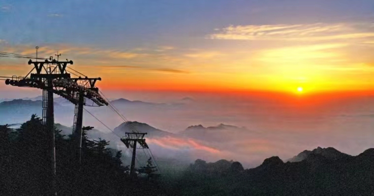 微信图片_20230831104613.jpg 微信图片_20230831104613.jpg