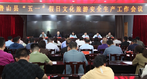 IMG_4664_副本_副本.jpg IMG_4664_副本_副本.jpg