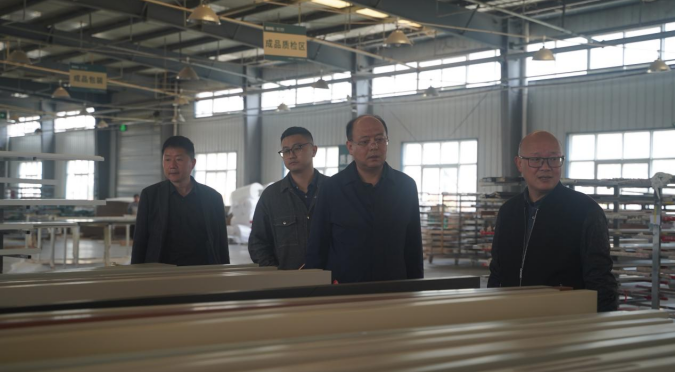 f2724a8d7c72210bc4e6971f1e99009.png f2724a8d7c72210bc4e6971f1e99009.png