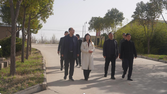 502ea2dc9742e883f4092009fe27473.png 502ea2dc9742e883f4092009fe27473.png