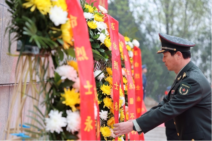 微信截图_20240407095554.png