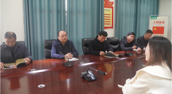 a484388bc4ddfa8fc656b2d2a01c54a.png a484388bc4ddfa8fc656b2d2a01c54a.png