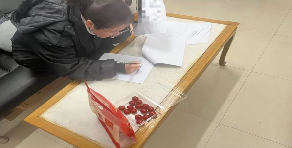 37c5cb3afd93316cff44a46f7befaeb.png 37c5cb3afd93316cff44a46f7befaeb.png