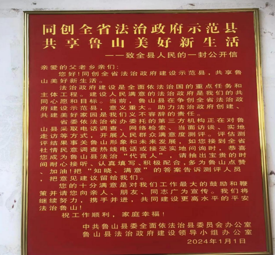 efee2069b0b4a5c97ab12caa2087f37.png efee2069b0b4a5c97ab12caa2087f37.png