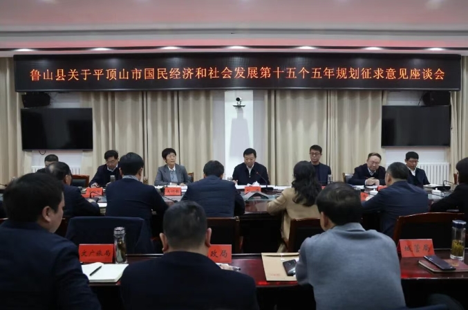 微信截图_20251211125452.png 微信截图_20251211125452.png