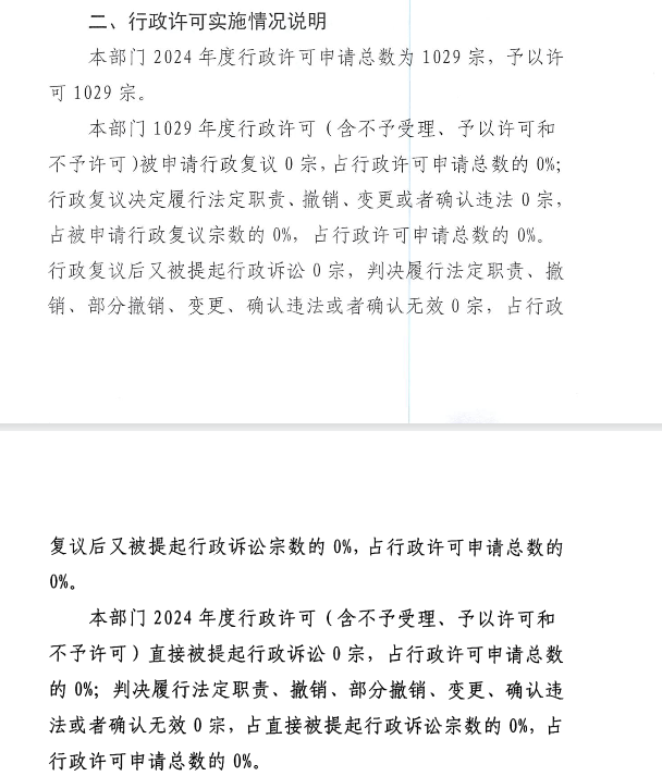 卫健委-行政许可.png