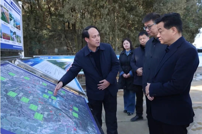 微信截图_20260122110050.png 微信截图_20260122110050.png