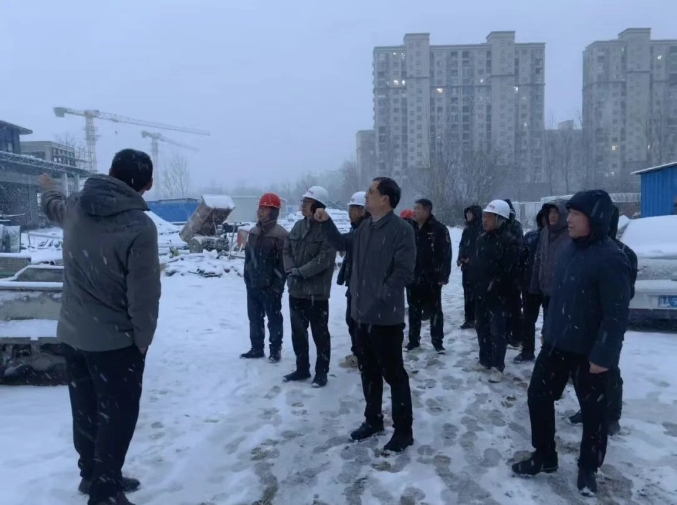 微信截图_20260107162833.png 微信截图_20260107162833.png