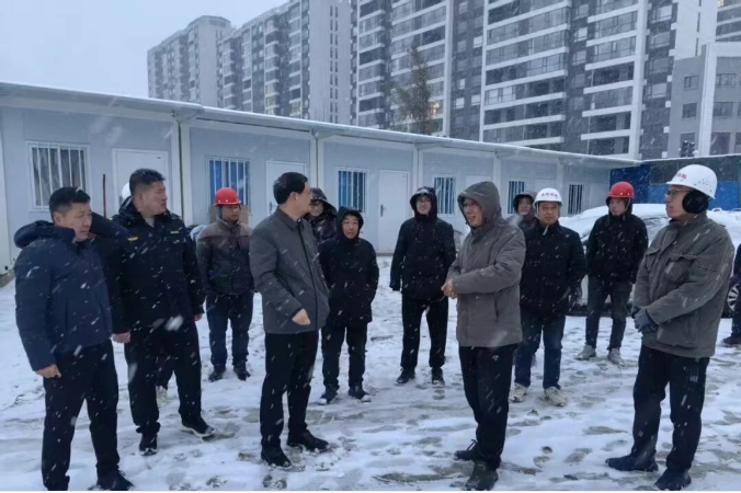 微信截图_20260107163205.png 微信截图_20260107163205.png